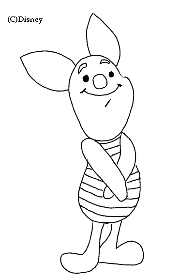 Piglet-02.gif