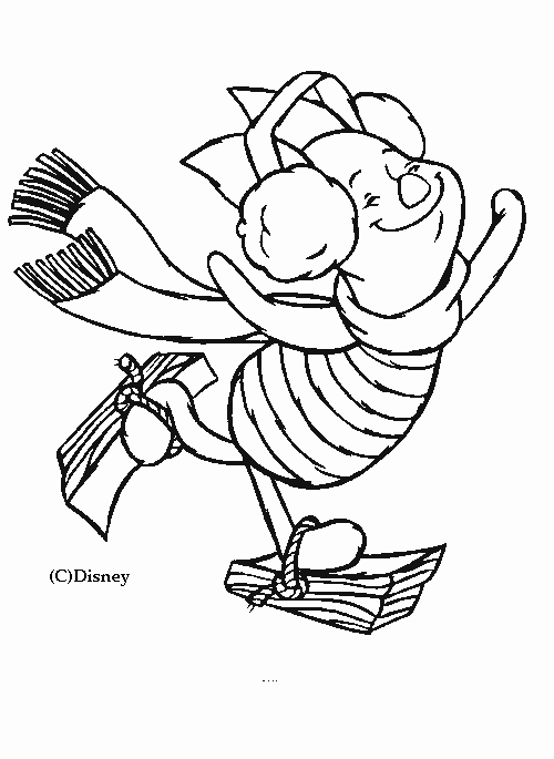 Piglet-08.gif