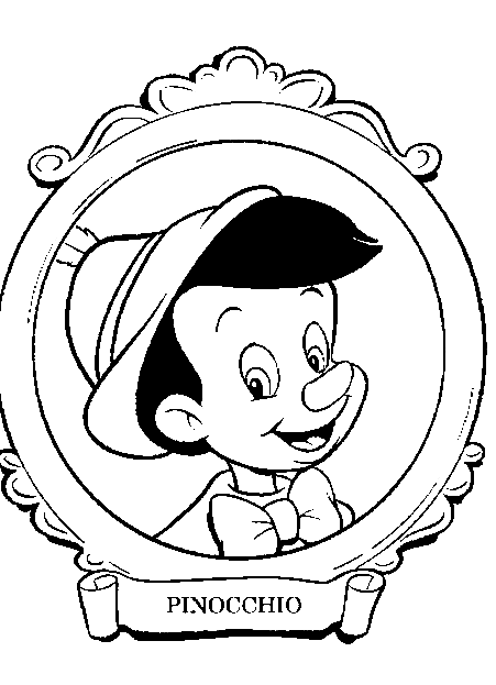 Pinocho-01.gif