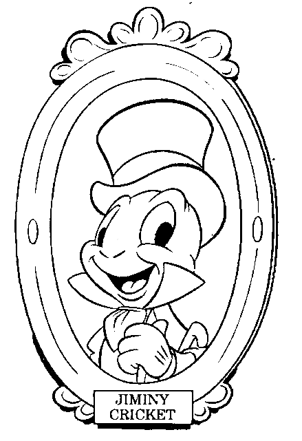 Pinocho-03.gif