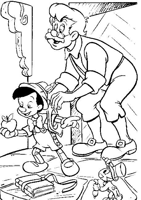 Pinocho-06.gif