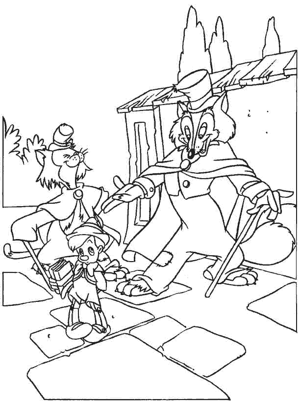 Pinocho-14.gif