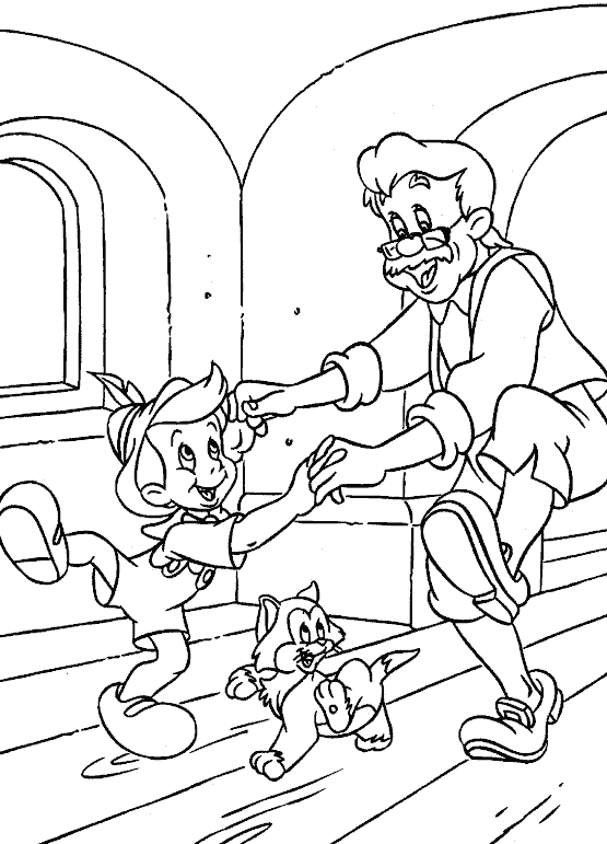 Pinocho-17.gif