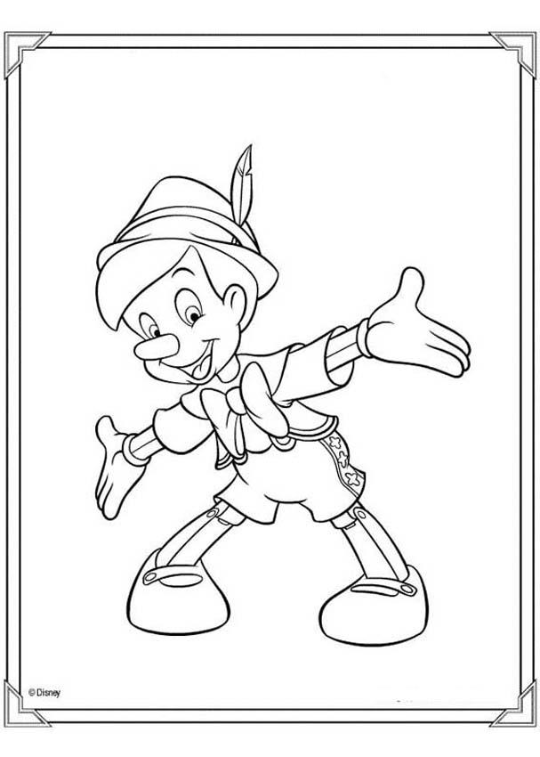 Pinocho-19.jpg
