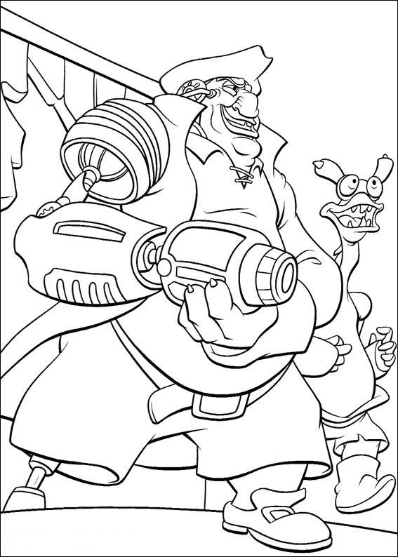 El-planeta-del-tesoro-41.jpg