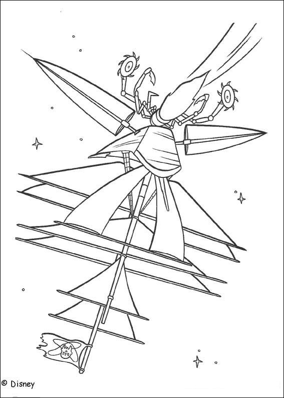 El-planeta-del-tesoro-50.jpg