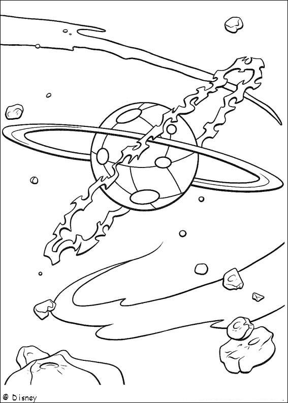 El-planeta-del-tesoro-51.jpg