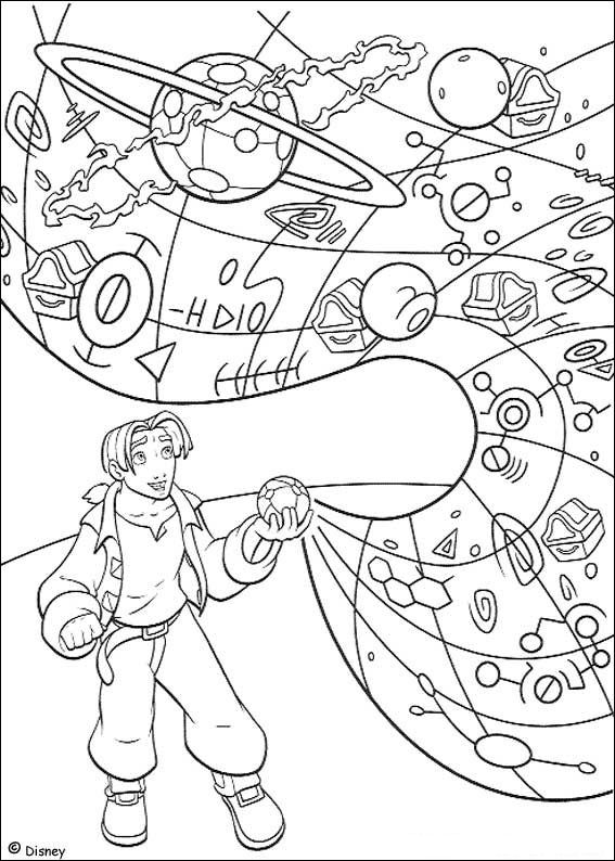 El-planeta-del-tesoro-59.jpg