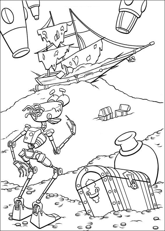 El-planeta-del-tesoro-69.jpg