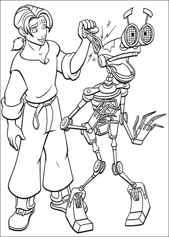 El-planeta-del-tesoro-74.jpg