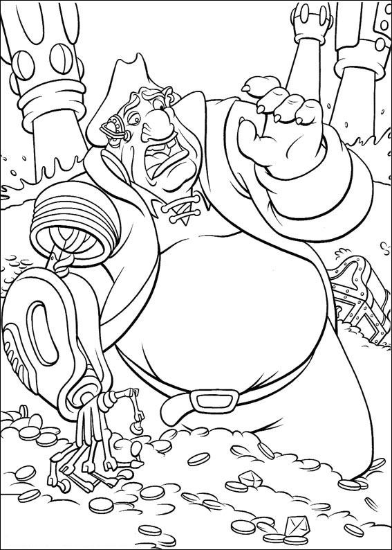 El-planeta-del-tesoro-75.jpg