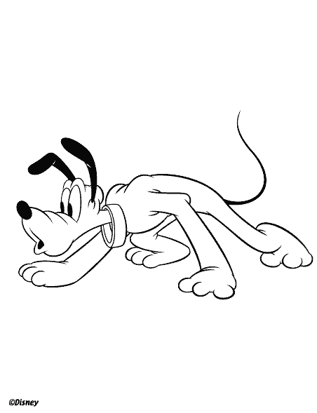 Pluto-06.gif