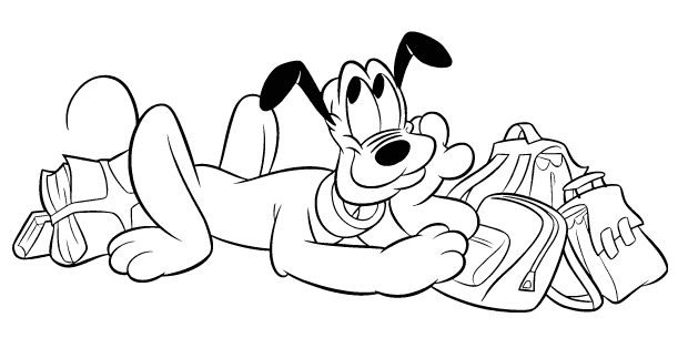 Pluto-07.gif