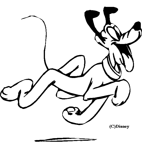 Pluto-09.gif
