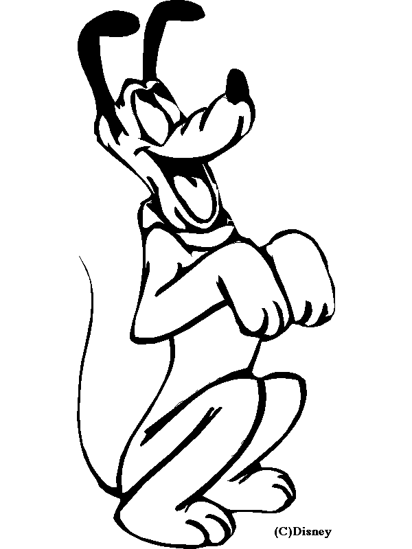 Pluto-10.gif