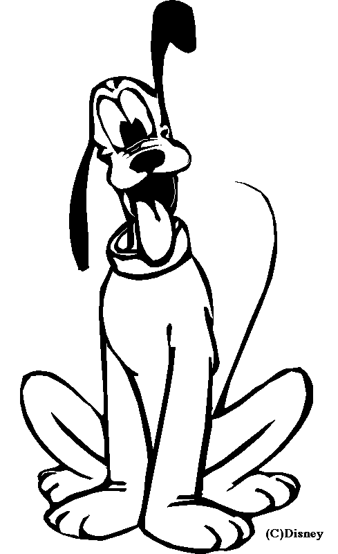 Pluto-11.gif