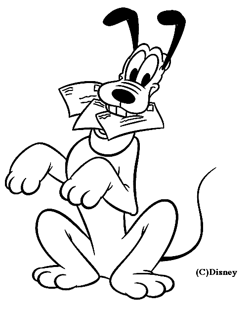 Pluto-12.gif