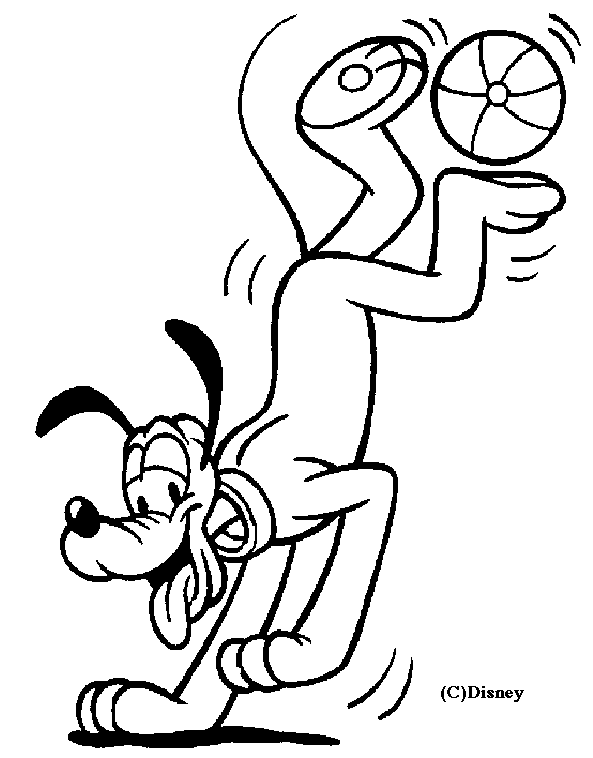 Pluto-13.gif
