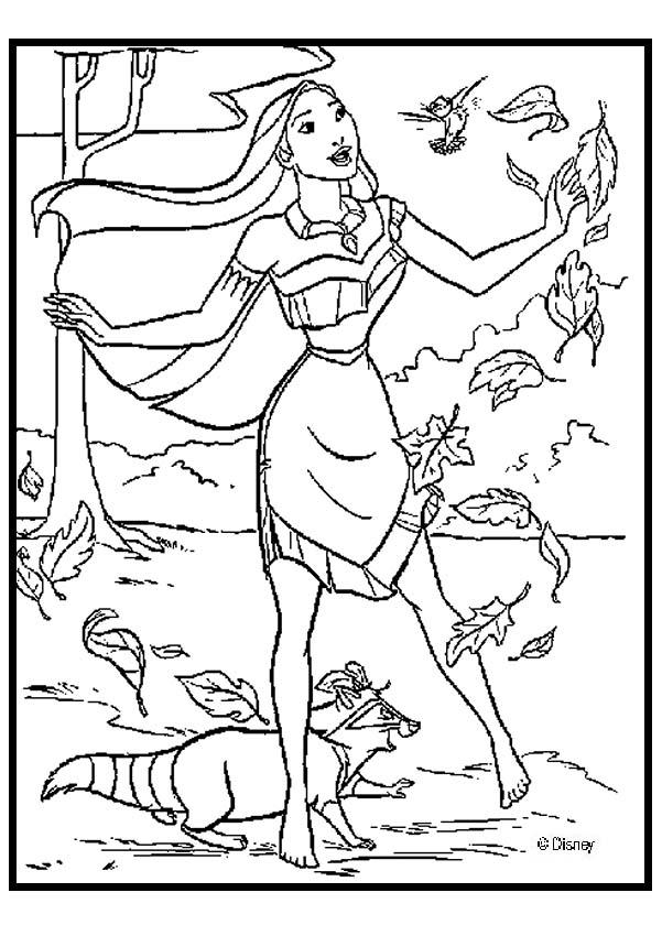 Pocahontas-06.jpg