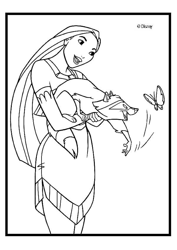 Pocahontas-08.jpg