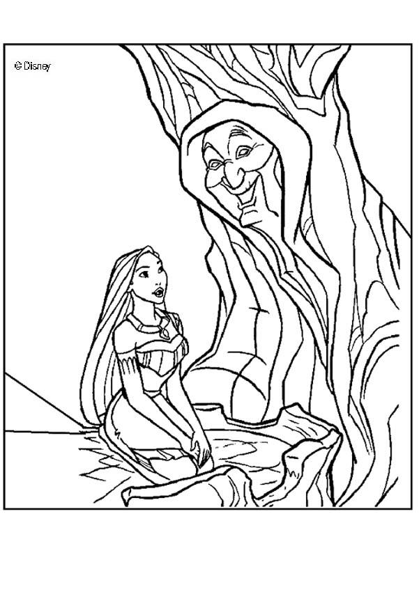 Pocahontas-10.jpg