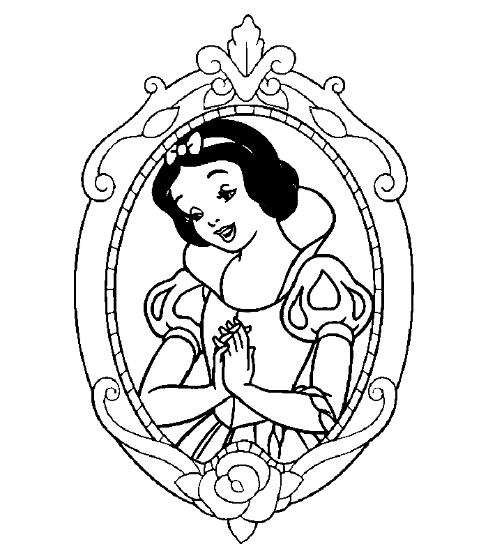 Princesas-Disney-05.gif
