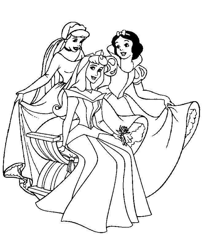 Princesas-Disney-06.gif