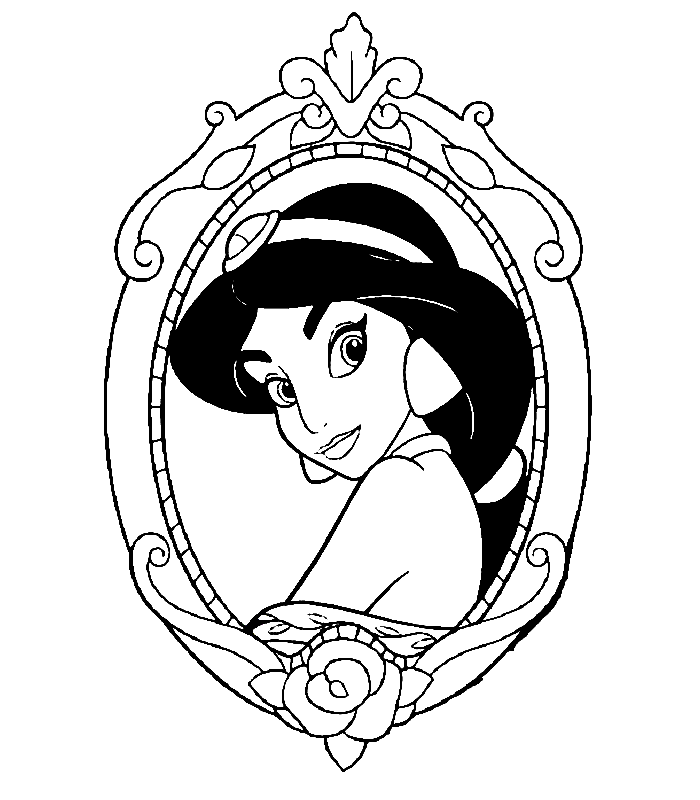 Princesas-Disney-07.gif