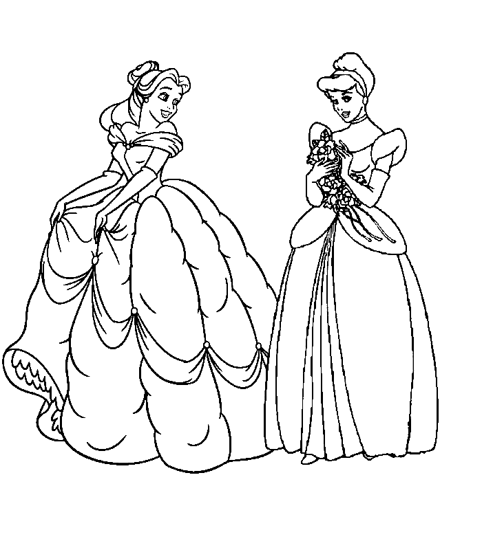 Princesas-Disney-08.gif
