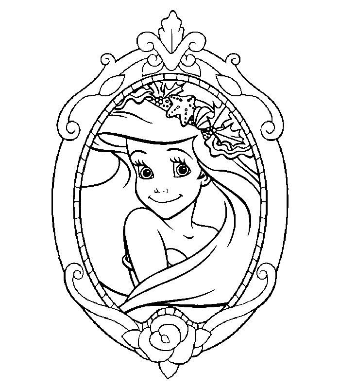 Princesas-Disney-10.gif