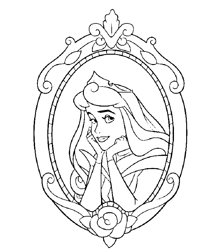 Princesas-Disney-11.gif