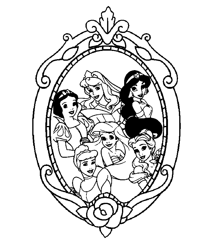 Princesas-Disney-12.gif