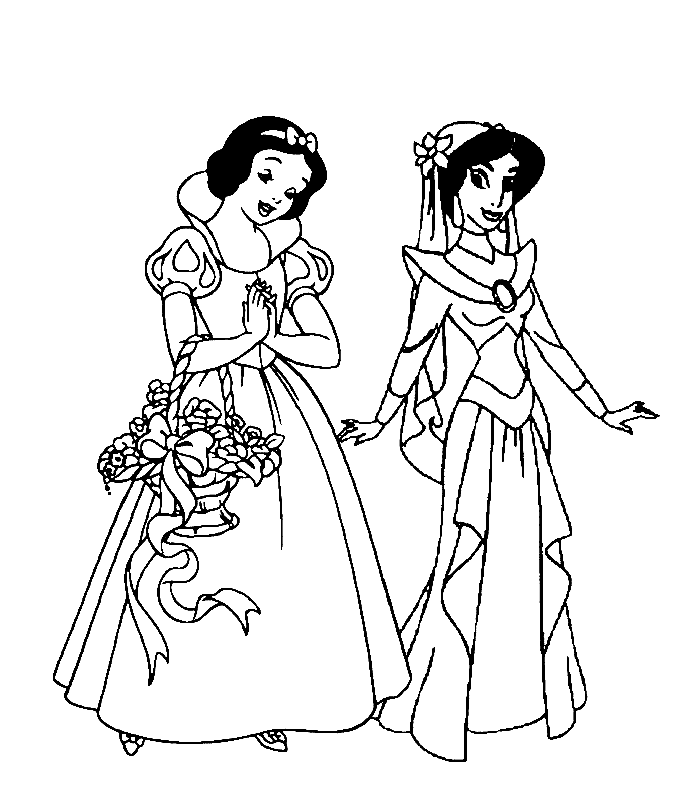 Princesas-Disney-13.gif