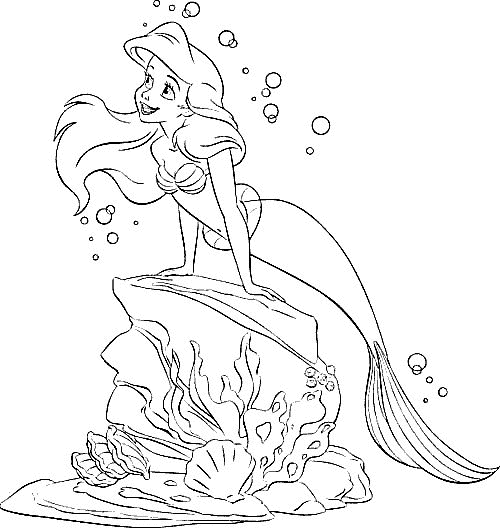 Princesas-Disney-15.gif