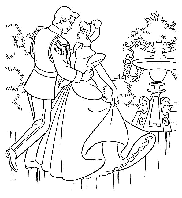 Princesas-Disney-16.gif