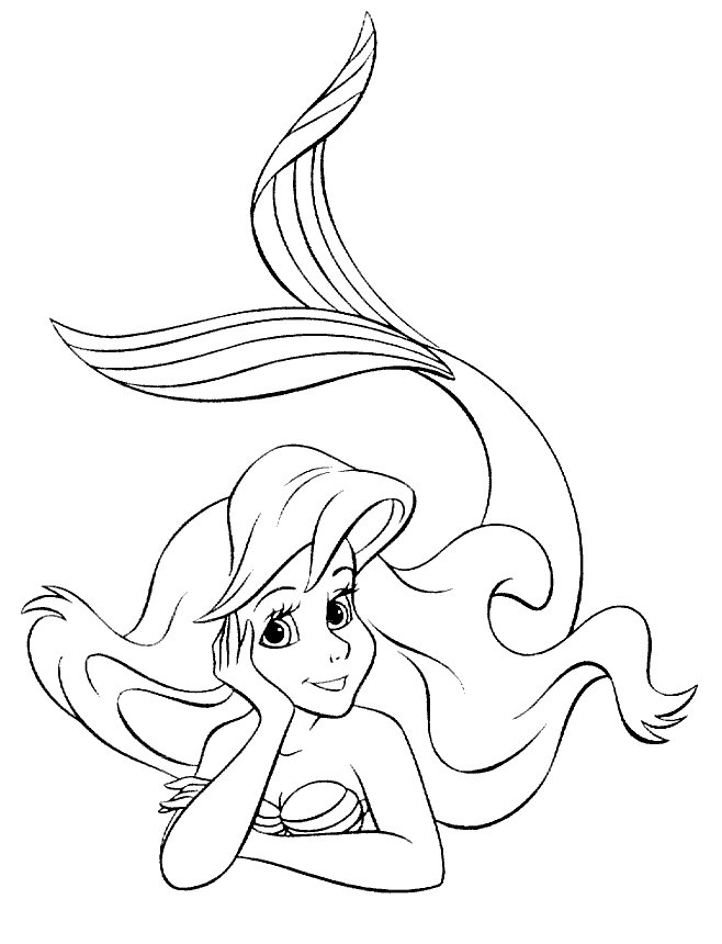 Princesas-Disney-20.gif