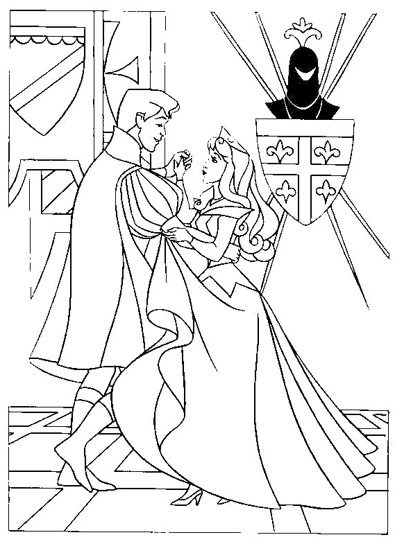 Princesas-Disney-21.gif