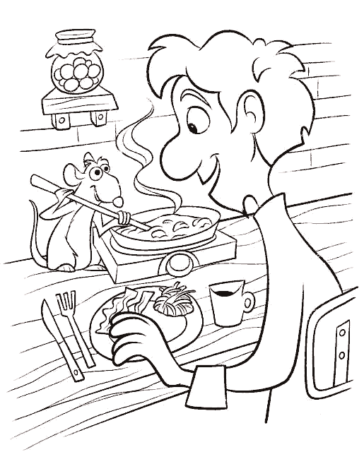 Ratatouille-05.gif