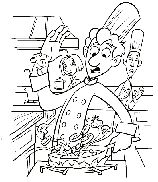 Ratatouille-06.gif