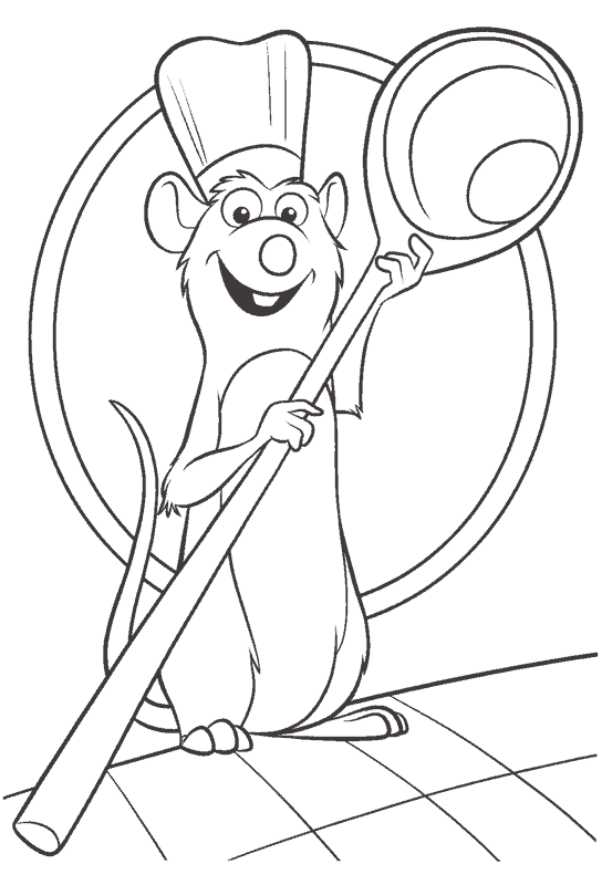 Ratatouille-07.gif