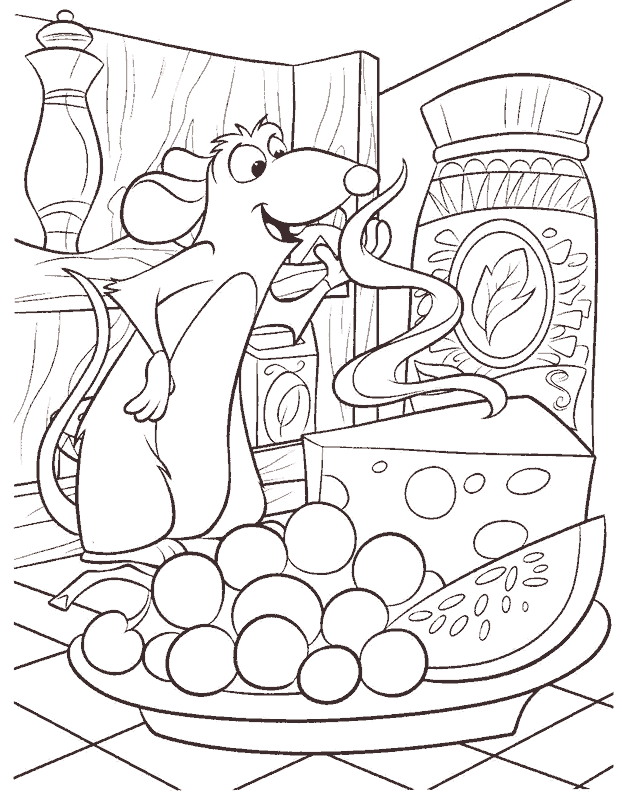 Ratatouille-09.gif