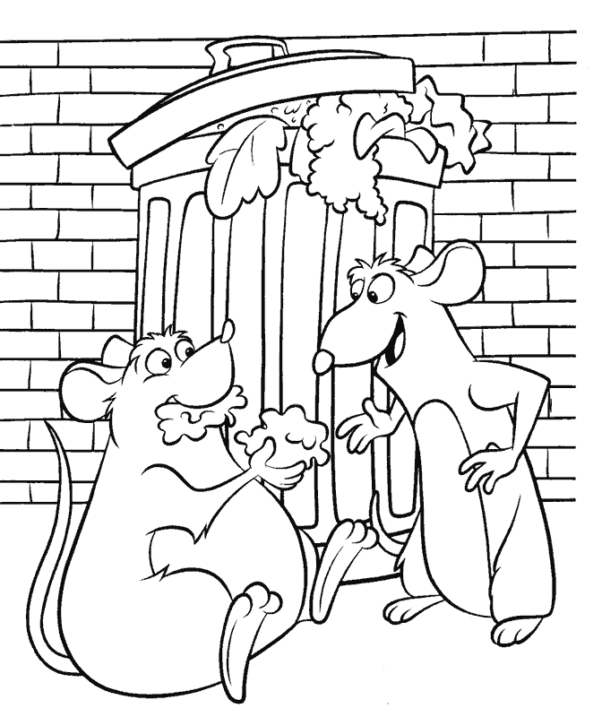 Ratatouille-10.gif