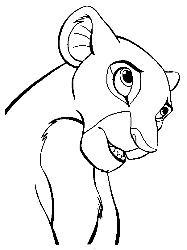 Rey-Leon-04.gif