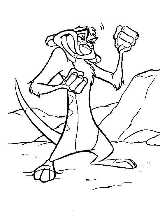Rey-Leon-06.gif