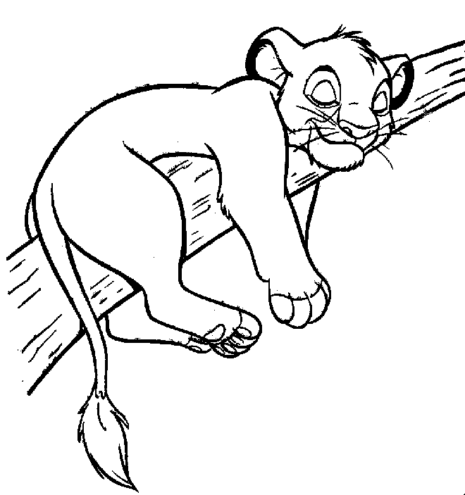 Rey-Leon-09.gif