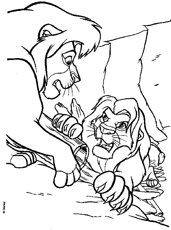 Rey-Leon-28.gif