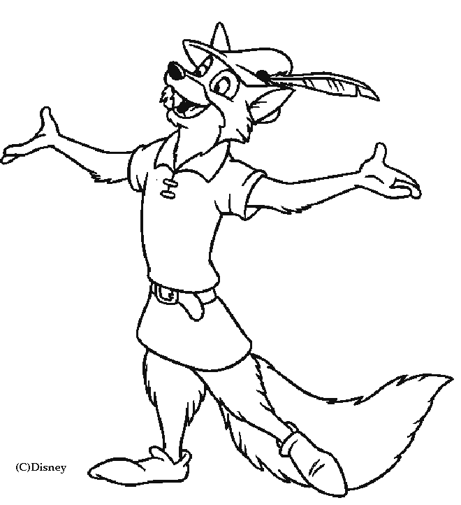 Robin-Hood-05.gif