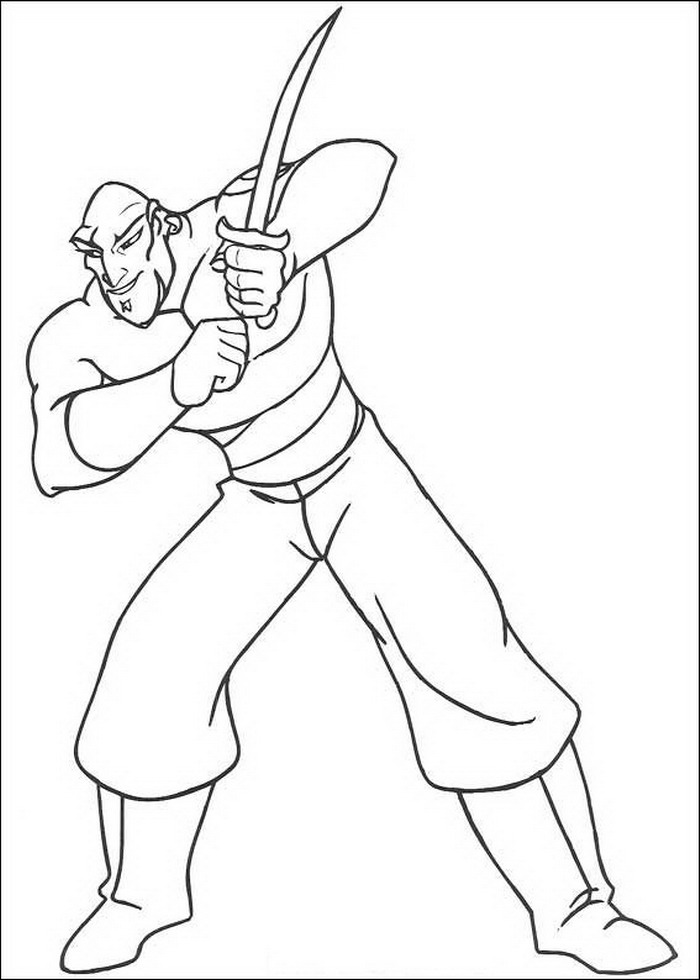 Simbad-el-Marino-03.jpg