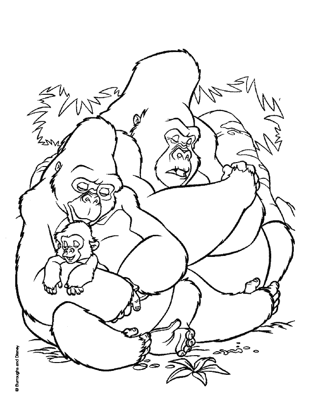 Tarzan-02.gif
