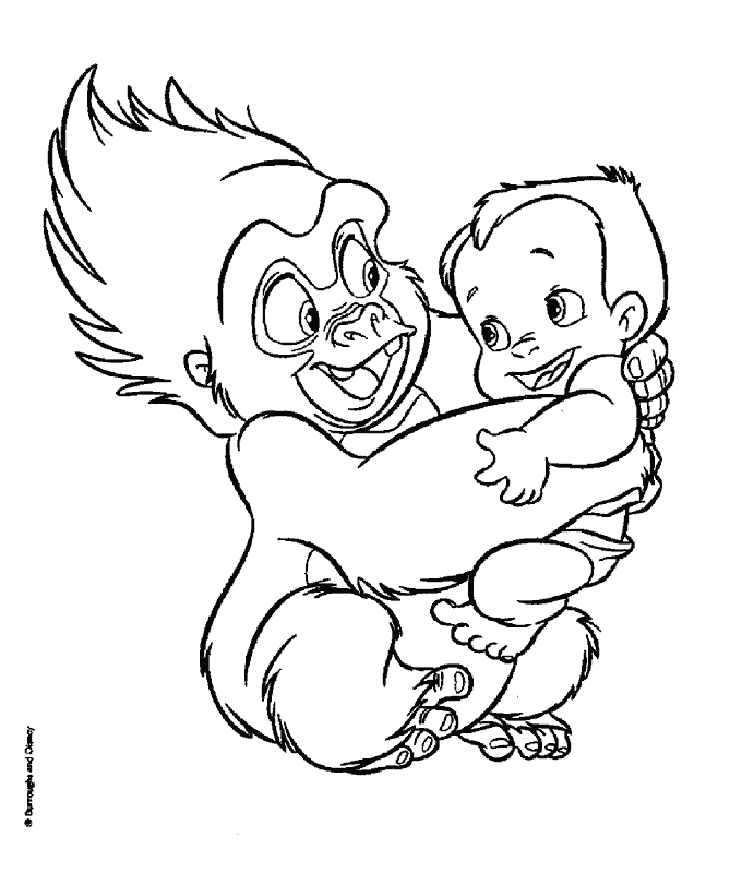 Tarzan-04.gif